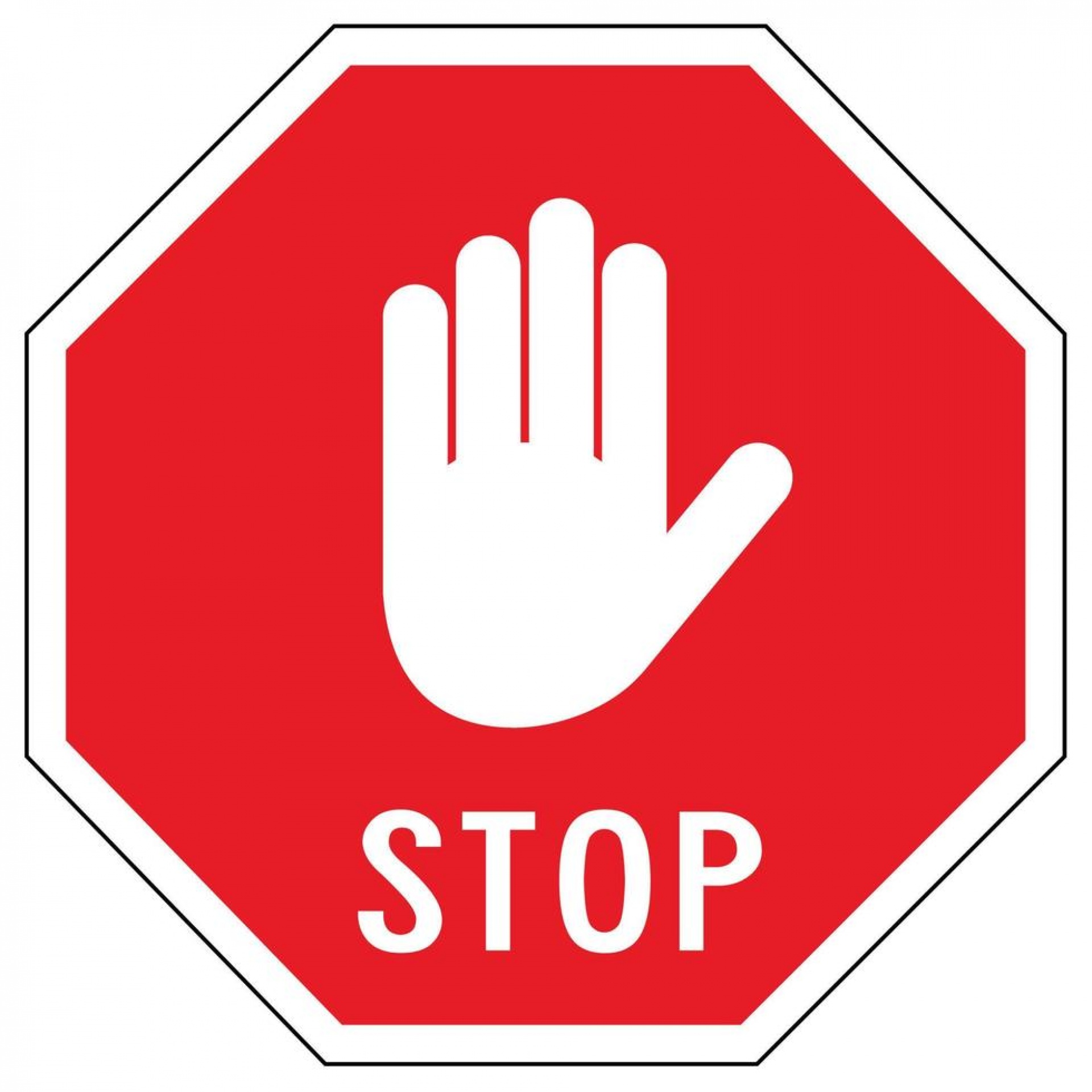 STOP černým skládkám