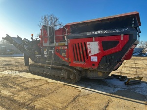 Recyklace ve stavebnictví